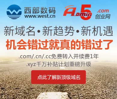 各种甜汤羹的做法大全